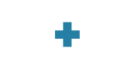 C+D